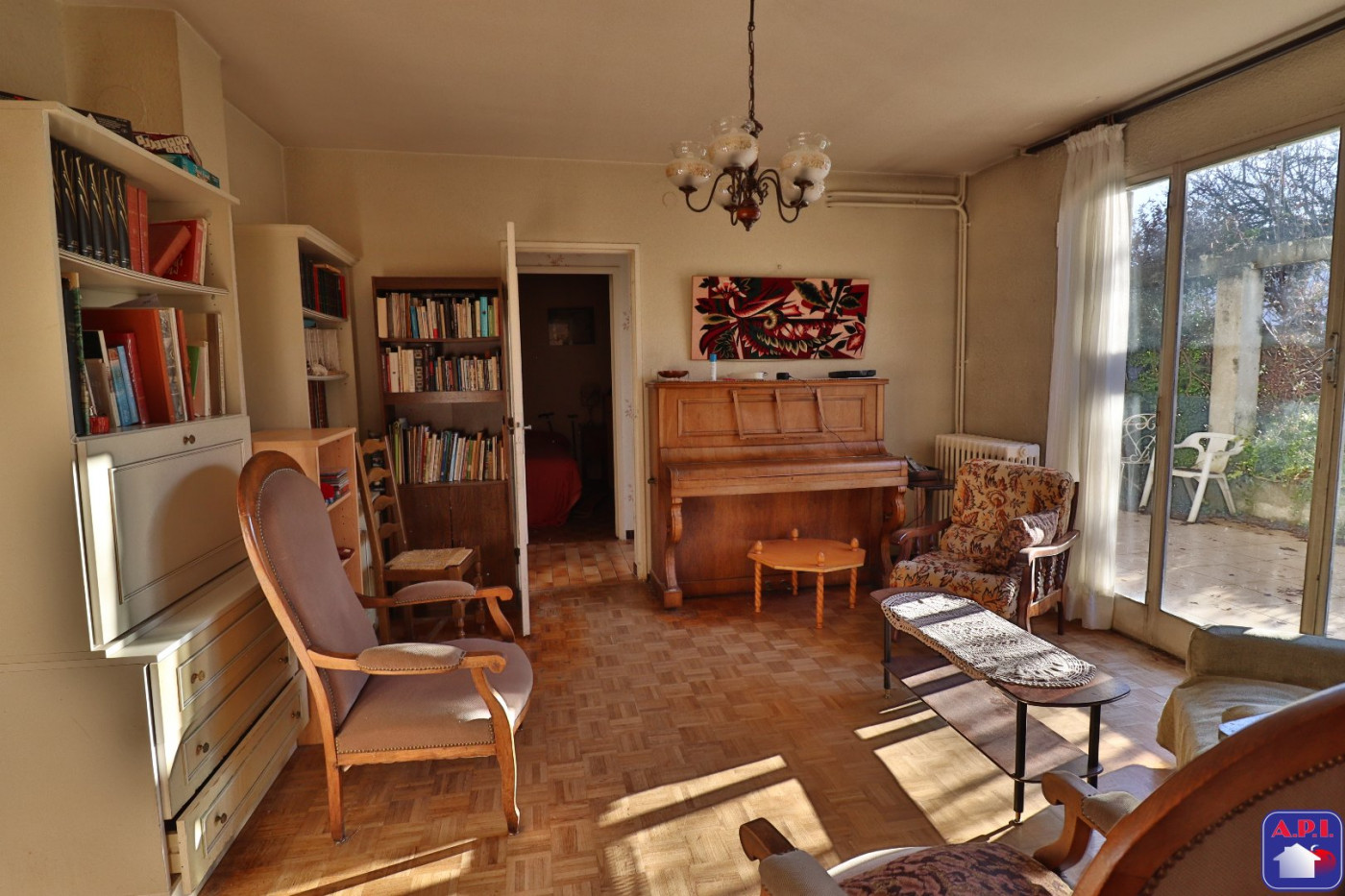 vente Maison Foix - Photo 5