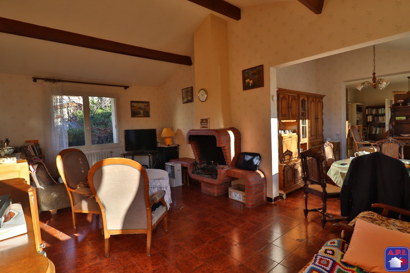 vente Maison Foix - Photo 4