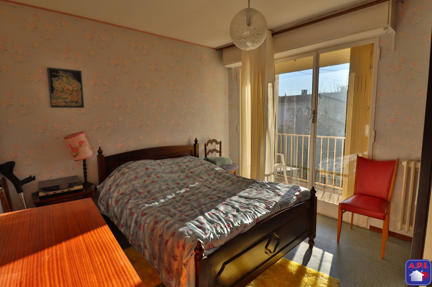 vente Maison Foix - Photo 7