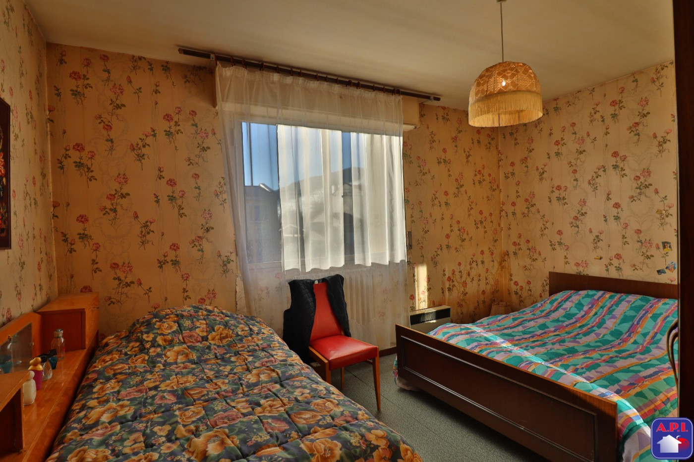 vente Maison Foix - Photo 8