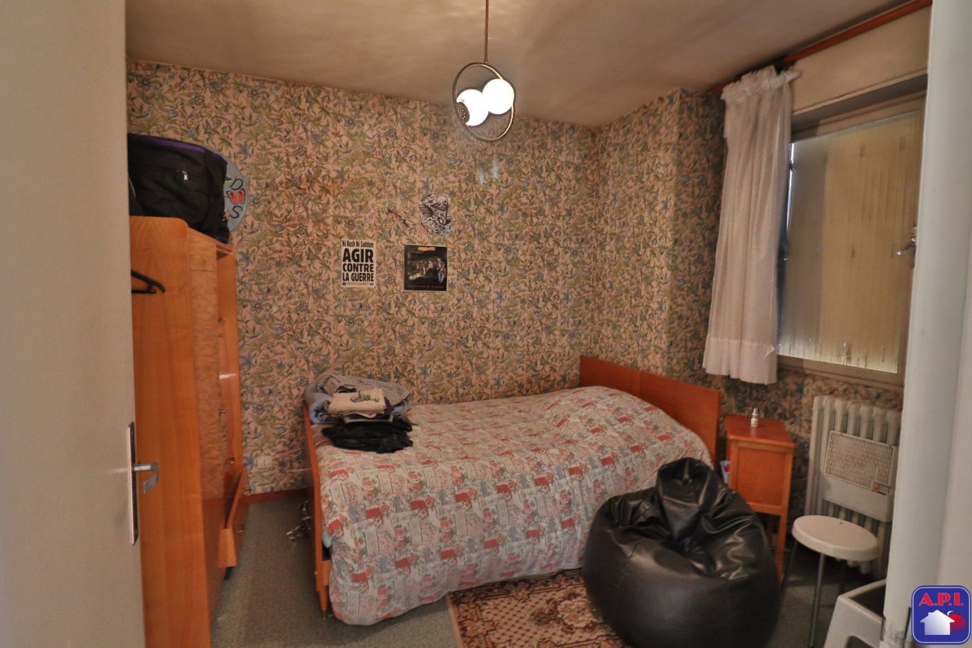 vente Maison Foix - Photo 9