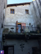 vente Maison bourgeoise La Bastide De Serou