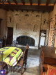 vente Maison bourgeoise La Bastide De Serou