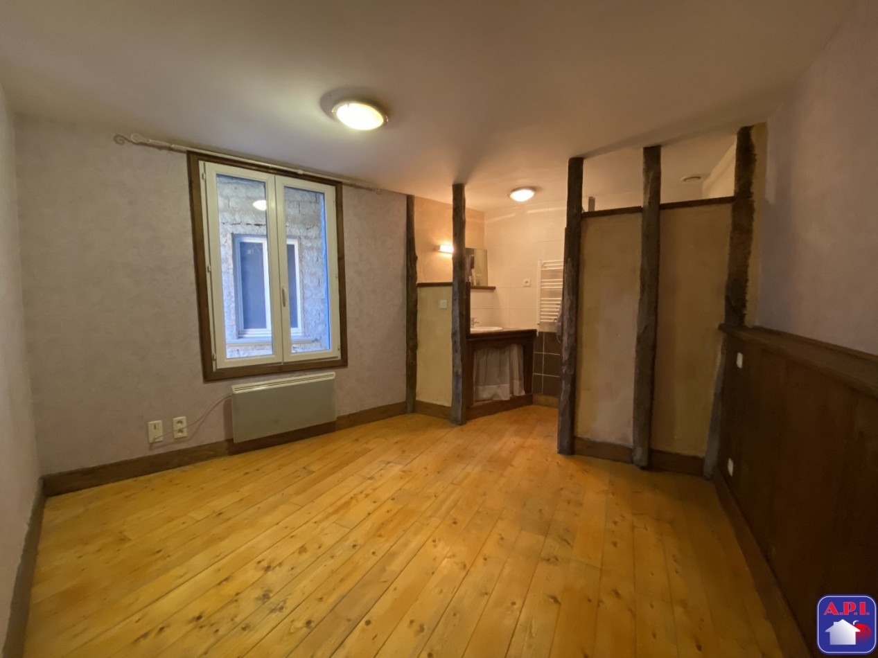 vente Immeuble Foix - Photo 5