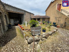 vente Immeuble Foix
