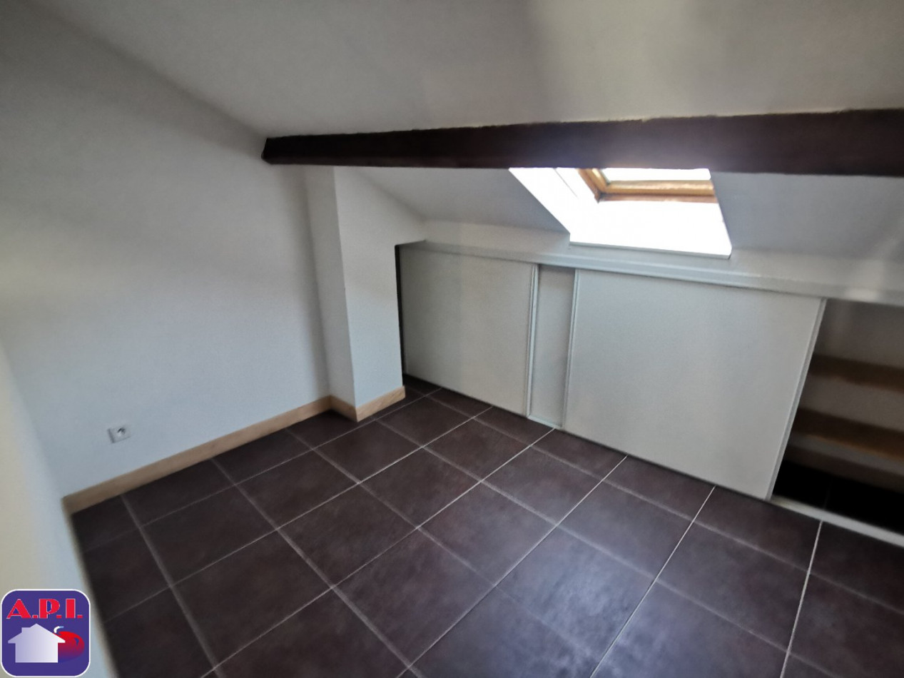 vente Immeuble Ax Les Thermes - Photo 7