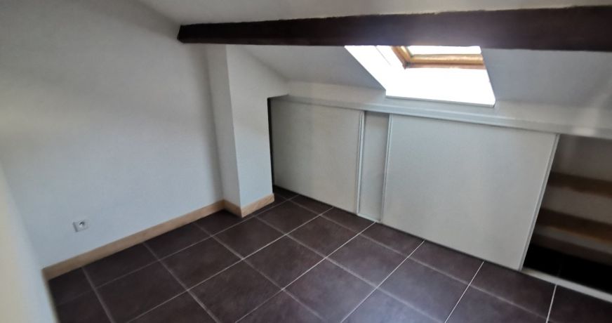 vente Immeuble Ax Les Thermes