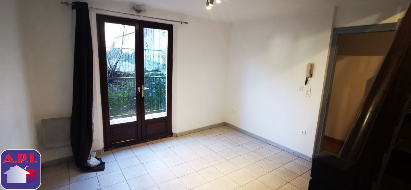 vente Immeuble Ax Les Thermes - Photo 10