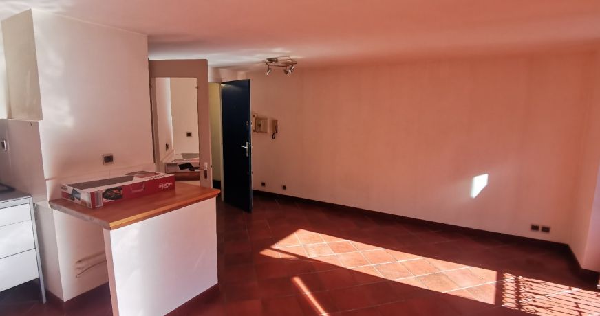 vente Immeuble Ax Les Thermes