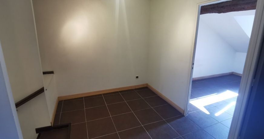 vente Immeuble Ax Les Thermes