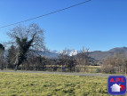 vente Terrain constructible Saint Girons