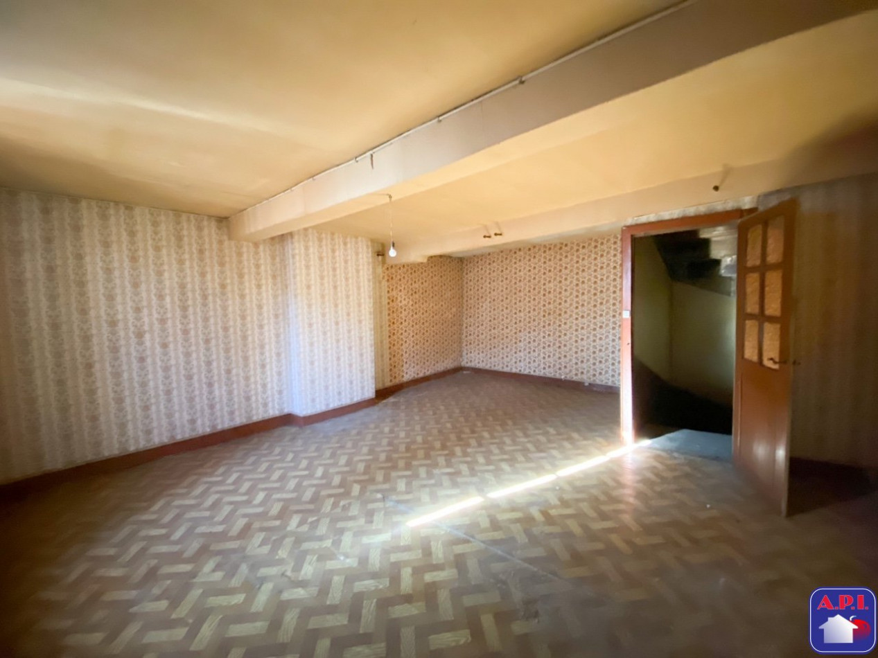 vente Maison Mirepoix - Photo 5