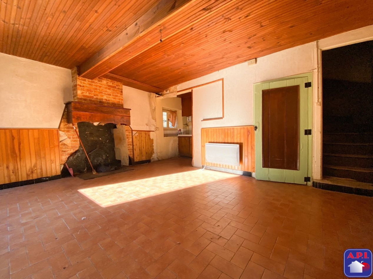 vente Maison Mirepoix - Photo 2