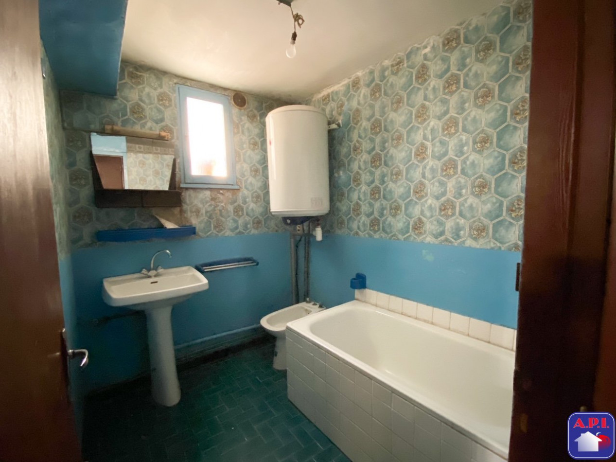 vente Maison Mirepoix - Photo 4