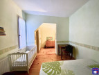 vente Maison Le Fossat