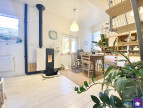 vente Maison Le Fossat