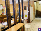 vente Maison Le Fossat
