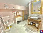 vente Maison Le Fossat