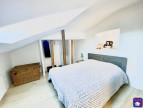 vente Maison Le Fossat