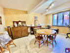 vente Maison Le Fossat