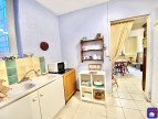 vente Maison Le Fossat