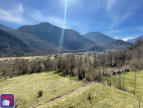 vente Maison Tarascon Sur Ariege