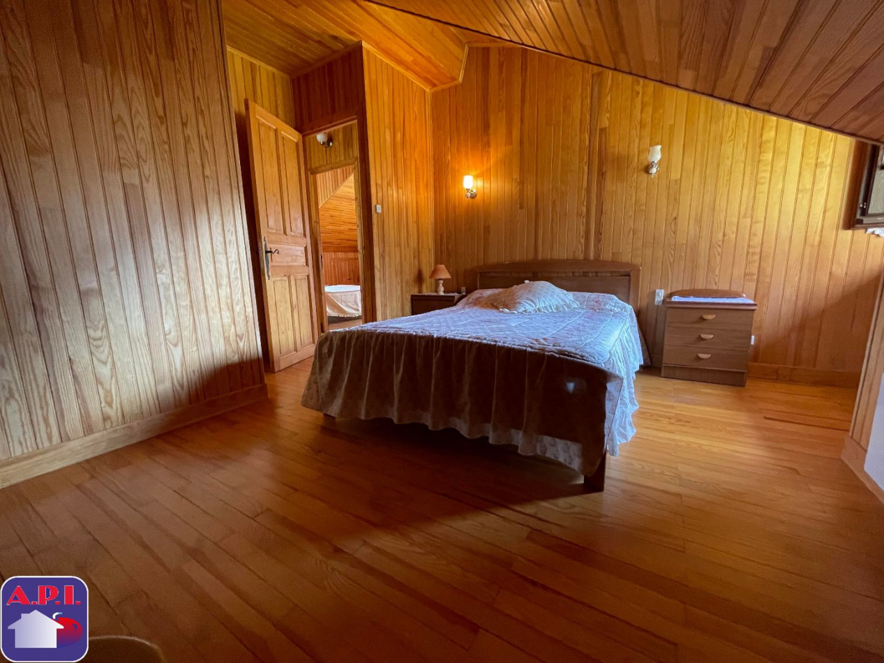 vente Maison Tarascon Sur Ariege - Photo 15