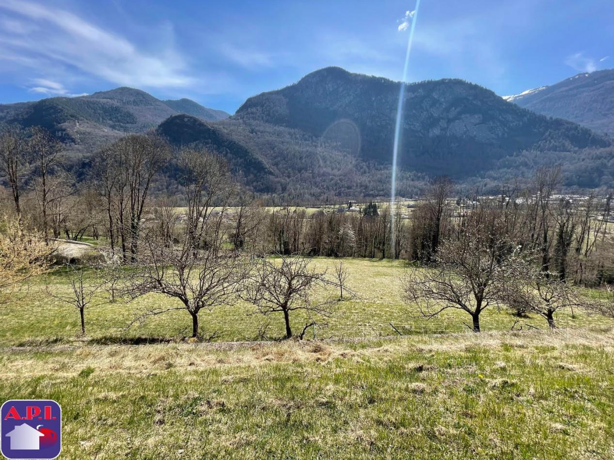 vente Maison Tarascon Sur Ariege - Photo 19