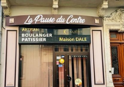 A vendre Local commercial Pamiers | Réf 0900415631 - Agence api