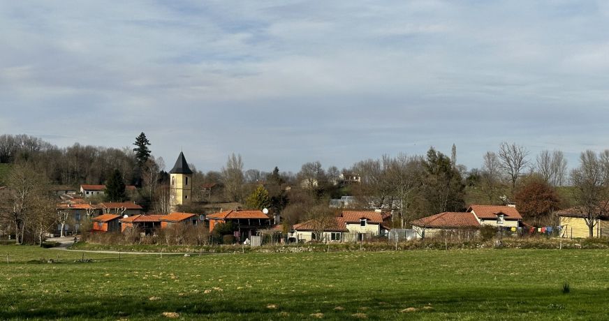 vente Maison de hameau Alzen