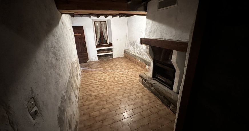 vente Maison de hameau Alzen