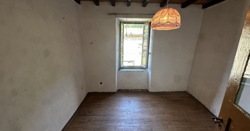 vente Maison de hameau Alzen