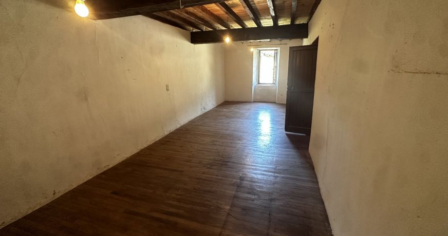 vente Maison de hameau Alzen