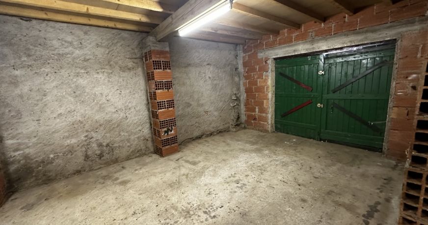 vente Maison de hameau Alzen