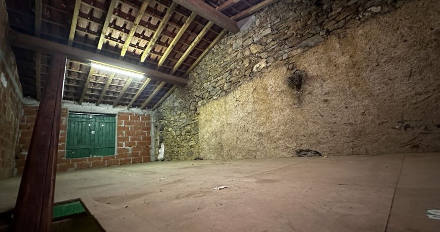 vente Maison de hameau Alzen