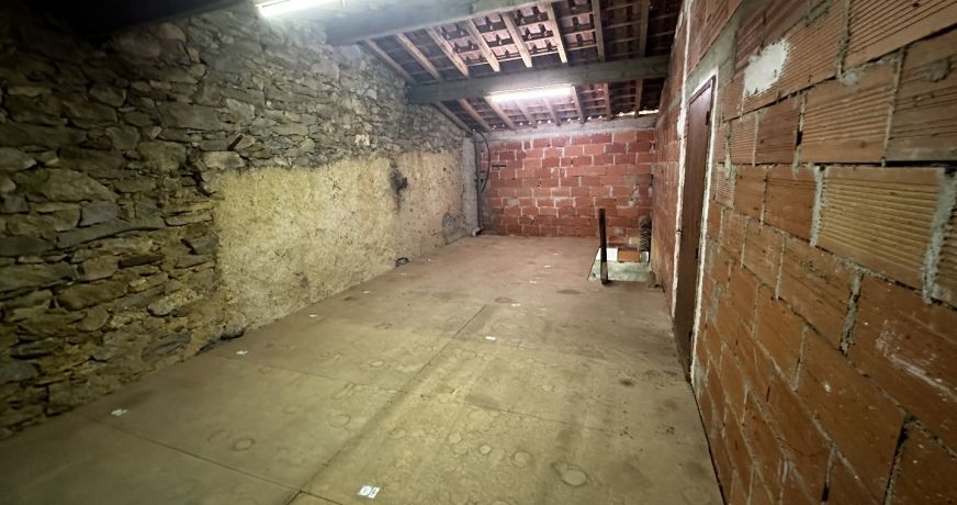 vente Maison de hameau Alzen