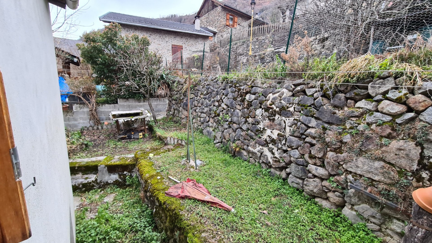 vente Maison Tarascon Sur Ariege - Photo 7