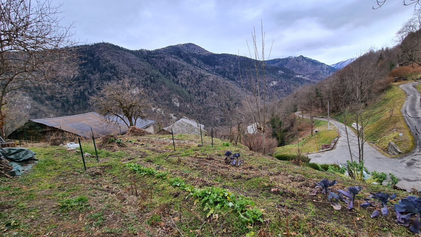 vente Maison Tarascon Sur Ariege - Photo 8