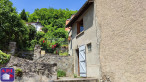 vente Maison Tarascon Sur Ariege