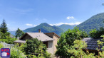 vente Maison Tarascon Sur Ariege