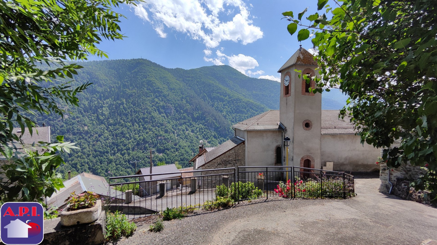 vente Maison Tarascon Sur Ariege - Photo 9