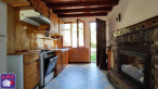 vente Maison Tarascon Sur Ariege