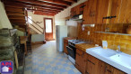 vente Maison Tarascon Sur Ariege
