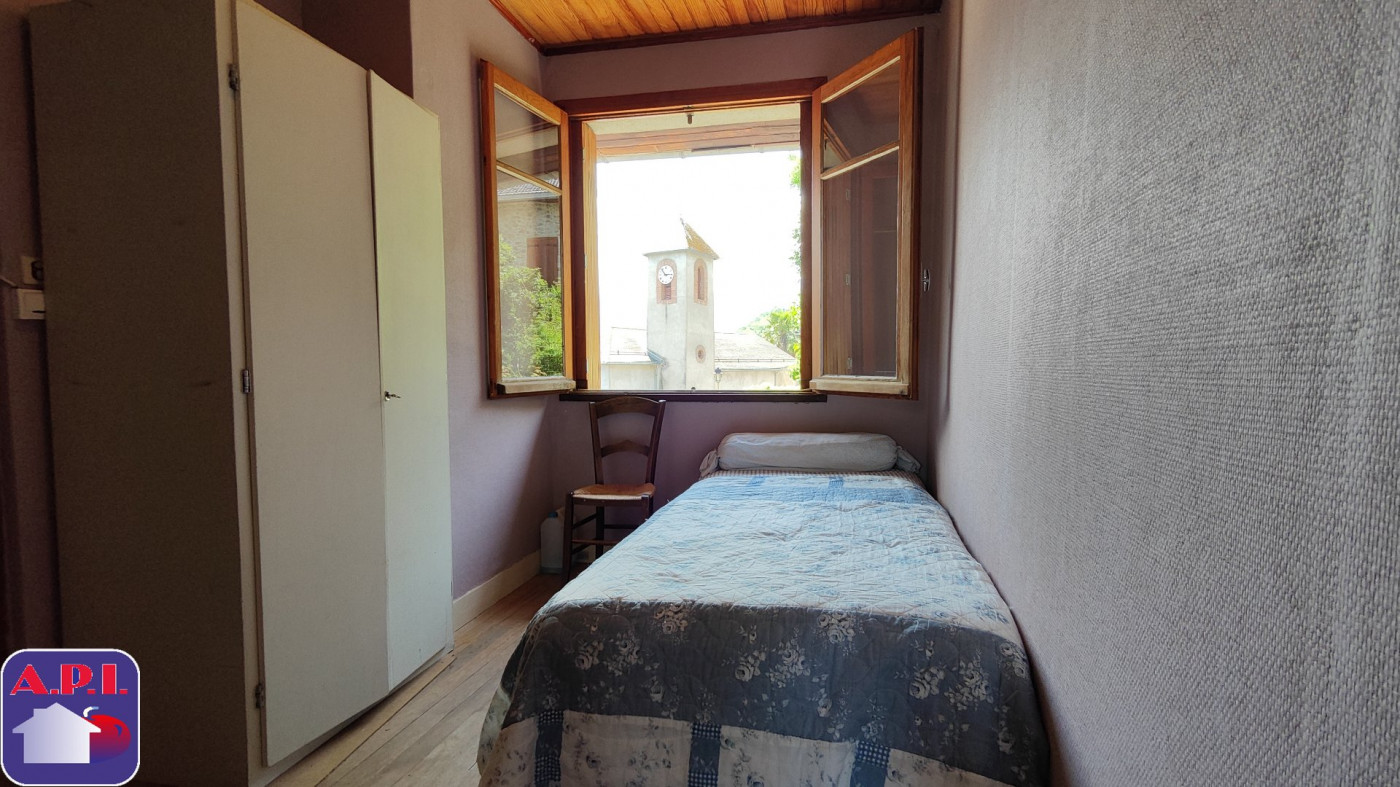 vente Maison Tarascon Sur Ariege - Photo 4