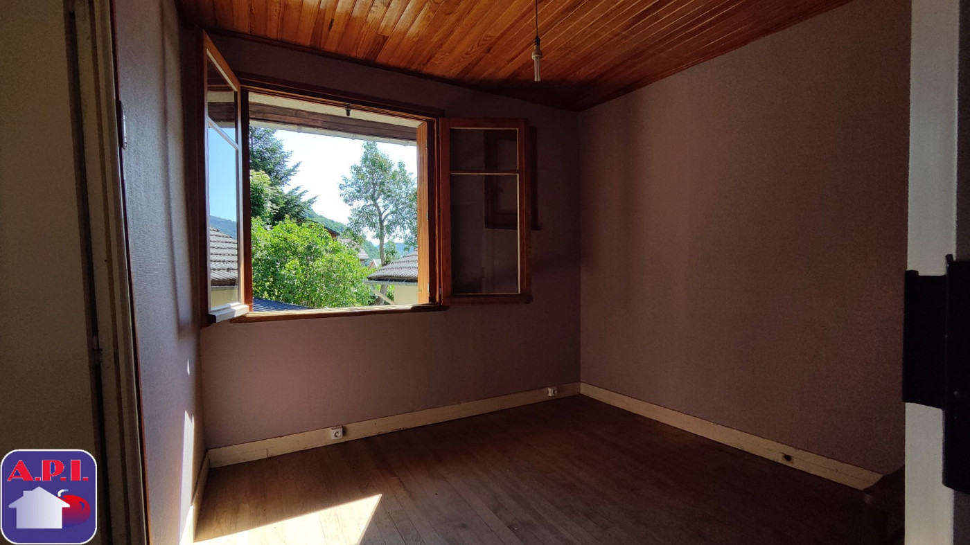 vente Maison Tarascon Sur Ariege - Photo 5