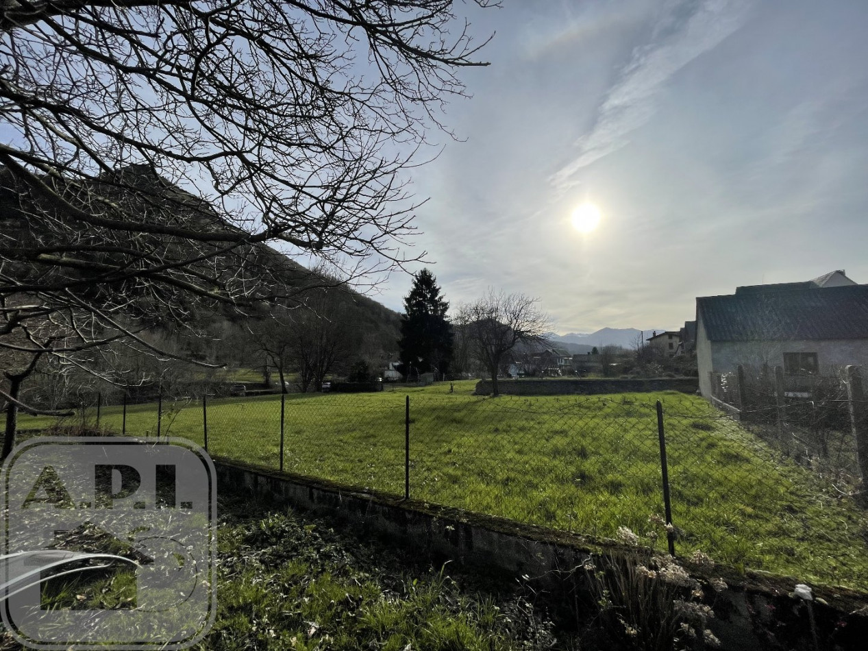 vente Maison Moulis - Photo 5