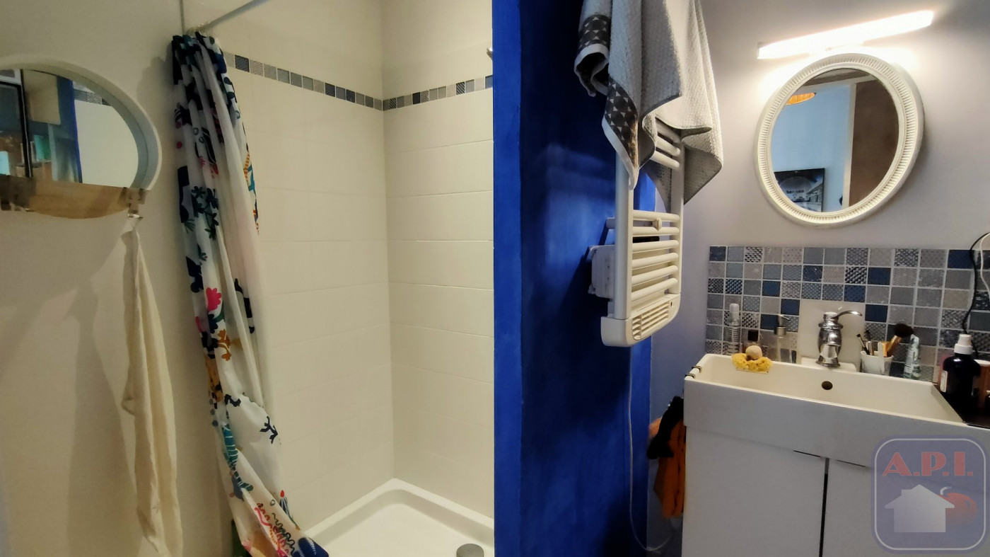 vente Maison Moulis - Photo 4