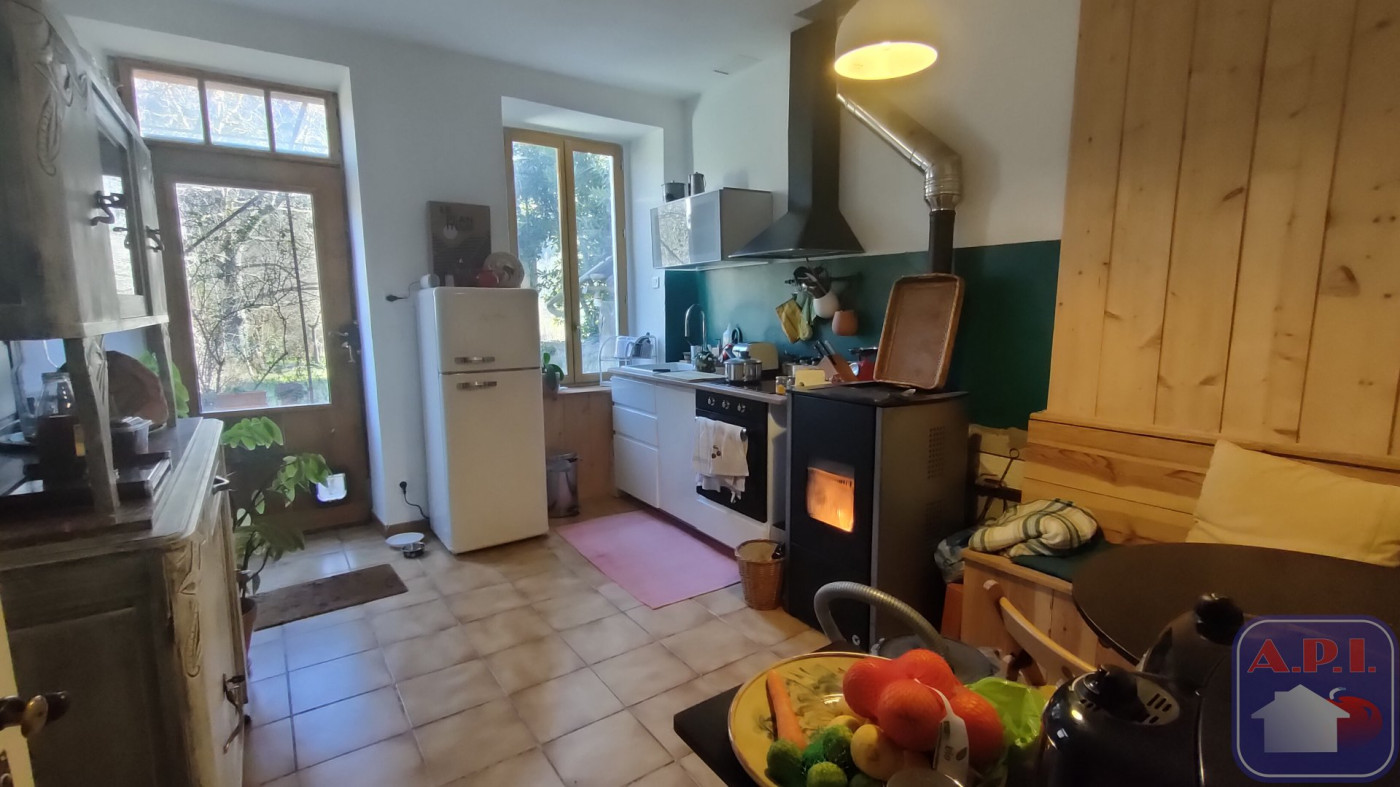 vente Maison Moulis - Photo 2