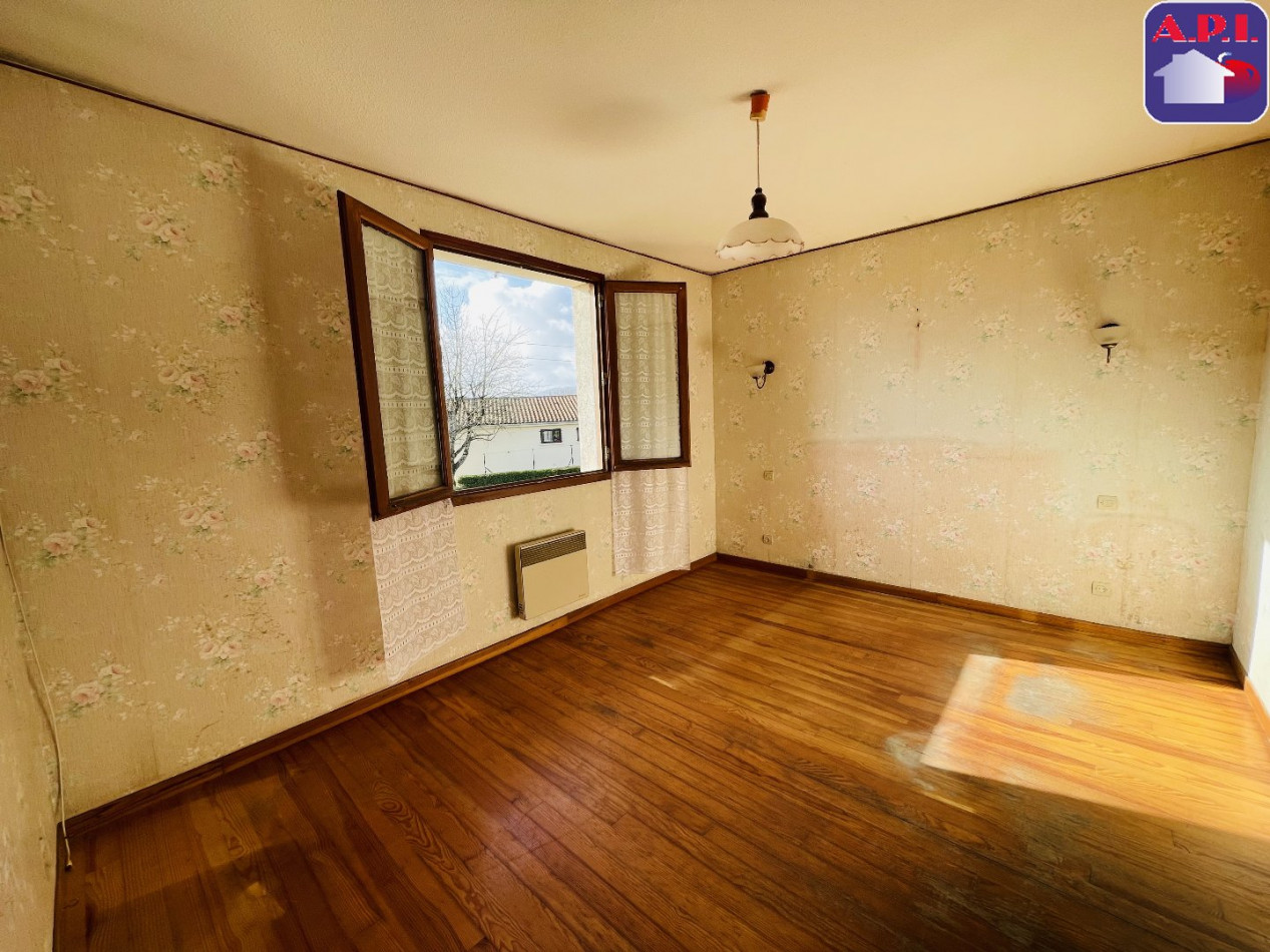 vente Maison Verniolle - Photo 2