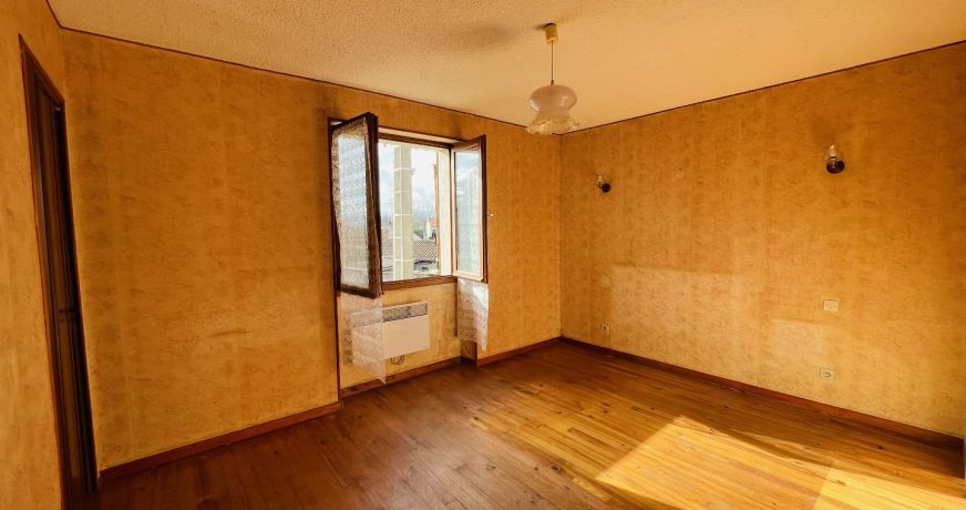 vente Maison Verniolle